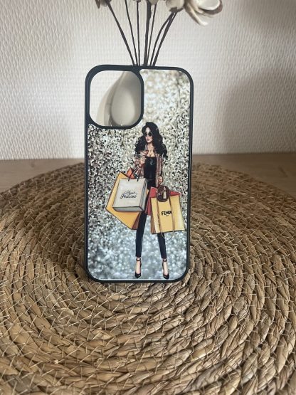 📱Coque iPhone/Samsung – Image 2