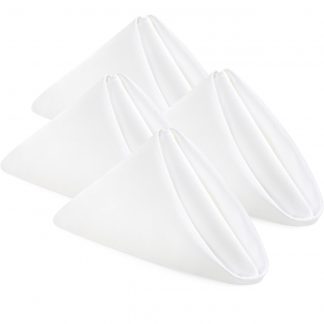 🧖‍♀️ Serviette de Maison en Microfibre – Douceur et Absorption au Quotidien