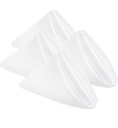 🧖‍♀️ Serviette de Maison en Microfibre – Douceur et Absorption au Quotidien