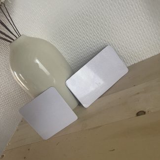 🧲 Aimant à frigo personnalisé – Un petit détail qui fait la différence