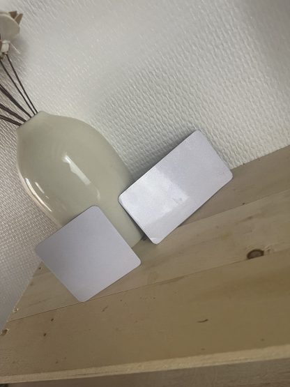 🧲 Aimant à frigo personnalisé – Un petit détail qui fait la différence